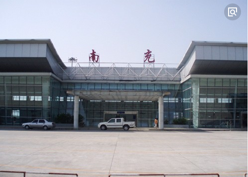 文章附图