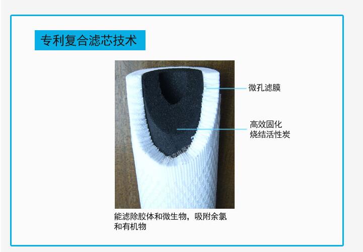 66滤芯1.jpg