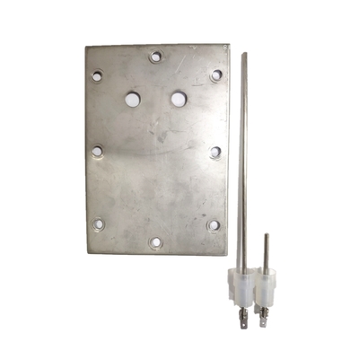 英尼克盖板水位探针套装