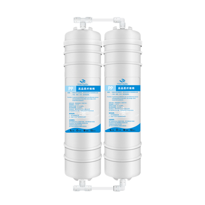 家用机专用前置并联系统