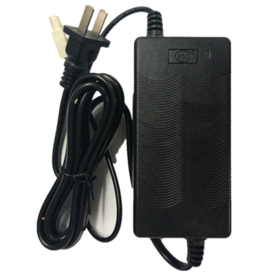 英尼克电源240300电源变压器（扁口）